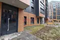 Shop 49 m² in Minsk, Belarus