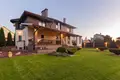 House 252 m² Kalodishchy, Belarus