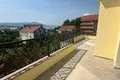 Mieszkanie 1 pokój 59 m² Tivat, Czarnogóra
