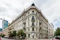 Квартира 63 м² в Варшаве, Польша