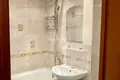 Apartment 42 m² Nizhny Novgorod, Russia