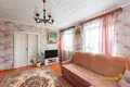 Dom 213 m² Gródek Ostroszycki, Białoruś