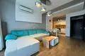 1 bedroom apartment 76 m² Sveti Vlas, Bulgaria