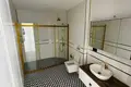 4 room villa 164 m² Alanya, Turkey