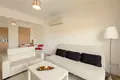Wohnung 2 Schlafzimmer 79 m² Pyla, Zypern