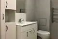 Коттедж 170 м² Черницкий, Беларусь