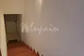 Stadthaus 3 Schlafzimmer  Arona, Spanien