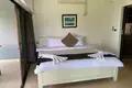 6 bedroom house 500 m² Phuket, Thailand