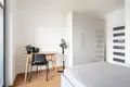 Wohnung 2 zimmer 60 m² in Krakau, Polen