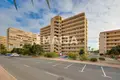 1 bedroom apartment 38 m² Torrevieja, Spain