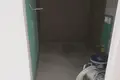 Wohnung 1 Schlafzimmer 45 m² Susanj, Montenegro