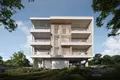 Wohnung 2 Schlafzimmer 85 m² Demos Agiou Athanasiou, Zypern