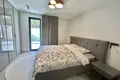 4 bedroom house 226 m² Marbella, Spain