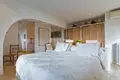 7-Schlafzimmer-Villa 350 m² Frankreich, Frankreich