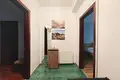 Apartamento 3 habitaciones  Tiflis, Georgia