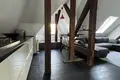 Wohnung 4 zimmer 56 m² Luban, Polen