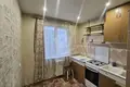 Wohnung 2 zimmer 45 m² Minsk, Weißrussland