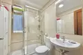 1 bedroom apartment 54 m² Fuengirola, Spain