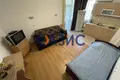 Apartamento 39 m² Sunny Beach Resort, Bulgaria