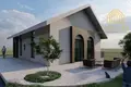 Casa 303 m² Radovici, Montenegro