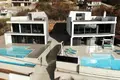 Villa de 4 dormitorios 260 m² Crikvenica, Croacia