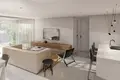 2 bedroom apartment 78 m² Guardamar del Segura, Spain