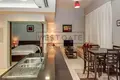 Wohnung 1 zimmer 888 m² Dubai, Vereinigte Arabische Emirate