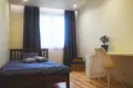 3 room apartment 14 m² in Warsaw, Poland