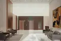 Appartement 2 chambres 1 370 m² Doubaï, Émirats arabes unis