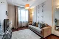 Квартира 2 комнаты 74 м² Минск, Беларусь