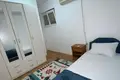 Apartamento 2 habitaciones 55 m² Tivat, Montenegro