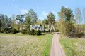 4 bedroom house 270 m² Loviisa, Finland