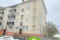 2 room apartment 44 m² Slonim, Belarus