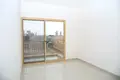 2 bedroom apartment 121 m² Dubai, UAE