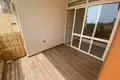 1 bedroom apartment 74 m² Durres, Albania