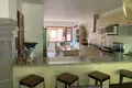 Casa 3 habitaciones 330 m² Ciudad de México, México
