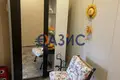 Appartement 3 chambres 120 m² Bourgas, Bulgarie