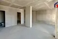 2 room apartment 70 m² Salihorsk, Belarus