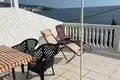 Casa 3 habitaciones  en Dobra Voda, Montenegro