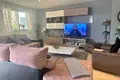 3 bedroom apartment 121 m² Benalmadena, Spain