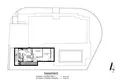 Haus 7 Schlafzimmer 550 m² Limassol, Zypern