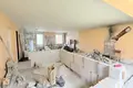 Квартира 3 комнаты 74 м² Drabesu pagasts, Латвия