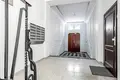 Квартира 110 м² в Познани, Польша
