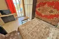 Apartamento 68 m² Sunny Beach Resort, Bulgaria