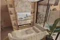 3-Schlafzimmer-Villa 315 m² Pecatu, Indonesien