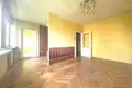 Appartement 2 chambres 38 m² Varsovie, Pologne
