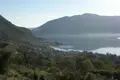 Grundstück 1 000 m² Risan, Montenegro
