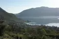 Land 1 000 m² Montenegro, Montenegro