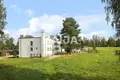 3 bedroom apartment 92 m² Oitti, Finland
