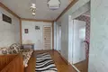 Haus 135 m² Baranawitschy, Weißrussland